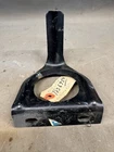 Nos 1971-1975 Chevy Kingswood Buick Estate Exhaust Tail Pipe Hanger Safari 88 98 Used. Price: $32.26.