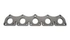 Vibrant Performance 14725 Exhaust Manifold Flange New. Price: $78.72.