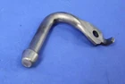 Genuine Mopar Bracket 68239886AA New. Price: $77.27.