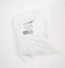 Des 2108-97564 EPC6195 Center Exhaust Clamp Tool Automotive Replacement New. Price: $19.99.