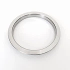 Ticon Industries 3.5" Titanium V-band Flange (female) New. Price: $109.81.