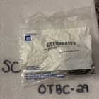 Genuine Gm 2013-2022 Encore Trax Exhaust Muffler Rear Hanger Insulator 95468210 New. Price: $9.11.