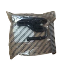 Genuine 2018-2020 Alfa Romeo Stelvio Bracket Mopar (68420345AA) New. Price: $39.99.