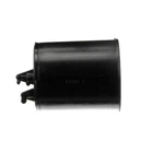 For Chevy Cavalier 1990 1991 Fuel Vapor Canister 3 Port With Filter Element New. Price: $134.16.