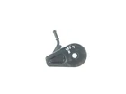 13 Jaguar Xjl X351 Right Side Exhaust Hanger Bracket Holder Used. Price: $49.99.