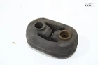 2011-2019 Dodge Journey Exhaust System Muffler Pipe Isolator Hanger Oem Used. Price: $22.90.