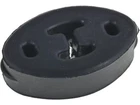 Api 52KX93W Exhaust Hanger Fits 2015-2017 Volvo XC60 New. Price: $17.78.