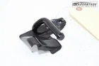 2019-2025 Toyota RAV4 Exhaust Rear Muffler Right Side Hanger Bracket Mount Oem Used. Price: $32.99.