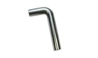 Vibrant Performance VIB13040 (13040) 90 T304 Stainless Steel Mandrel Bend Tube New. Price: $60.42.