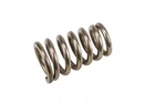 Genuine Gm Front Pipe Spring 91177472 New. Price: $18.89.