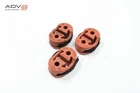2015 2022 Ram Promaster City Exhaust Muffler Support Isolator Hanger Oem -set- Used. Price: $56.99.