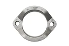 New Oem Ford F4TZ-6N632-A Exhaust Pipe Flange Nos. Price: $17.99.