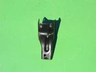Nissan 240SX 89-94 Exhaust Pipe Rear Bumper Bracket 75547-35F10 Oem Silvia 180SX Used. Price: $24.99.