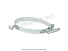 Volvo (1983-1992) Muffler Bracket (one-piece) Rear Starla + Year Warranty New. Price: $35.60.