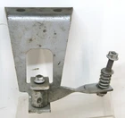 F6HT-5204-TC & F6HT-5A290-EB Sterling Ford Exhaust Bracket/hanger Oem 8486 Used. Price: $52.99.