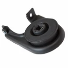 Genuine Ford Exhaust System Hanger Bracket BC3Z-5260-A New. Price: $22.82.