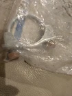 2011 2019 Ford Fiesta 1.6 Mt At Genuine Exhaust Clamp BE8Z5A233B New. Price: $25.25.