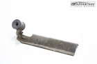 2017-2022 Chevrolet Colorado Exhaust System Front Mount Bracket Support Oem Used. Price: $28.99.
