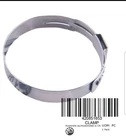 Brp Sea-doo Can Ski-doo 420851653 Gear Clamp Oem Fast Free Shipping New. Price: $13.00.