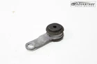 2018-2025 Audi Q5 Fy 2.0L L4 Exhaust System Front Pipe Hanger Plate Oem Used. Price: $21.83.