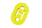 Isr Performance Universal Muffler Hanger Bushings New. Price: $24.49.