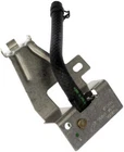 Dorman Oe Solutions 904069 Diesel Particulate Filter (dpf) Pressure Sensor New. Price: $135.33.