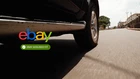 Hyundai Santa Fe MK4 Exhaust Pipe Hanger 28780S1100 Genuine! Neu. Price: $33.18.