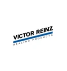 Porsche 911 Victor Reinz Turbocharger Exhaust Gasket 70-25679-10 99611121570 New. Price: $27.00.