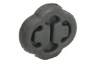 For Bosal BOS255-853 Hanger, Exhaust System Since Its Founding Th Neu. Price: $12.01.