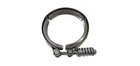 Fits Audi R8 V8 4.2L / V10 5.2L 2007-2023 #420-251143 Exhaust V-band Clamp New. Price: $94.99.