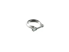 Genuine Mopar Exhaust Clamp 68079783AA New. Price: $19.61.