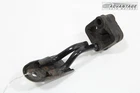 2017-2021 Alfa Romeo Giulia 2.0L L4 Rear Right Side Muffler Bracket Hanger Oem Used. Price: $25.40.