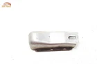2020 - 2023 Land Rover Discovery Sport Front Exhaust System Lower Bracket Oem Used. Price: $16.49.