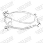 For Walker WALK81592 Hanger, Exhaust System Fit Neu. Price: $36.55.