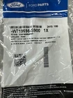 Ford Oem 2020 Explorer Exhaust Components-catalytic Cnvrtr Stud W719698S900 New. Price: $5.50.