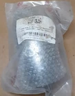 Jb Stainless Bros 601-07656-3100 SS304 90 Elbow New. Price: $24.99.