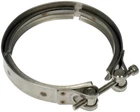 Exhaust Clamp Dorman 904-1401 New. Price: $37.90.