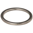 Pipe Flange Gasket-replacement Brexhaust 256-287 New. Price: $19.71.