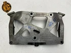 2005-2008 Porsche Cayman Boxster 5-SPEED Mt Rear Exhaust Muffler Mount Bracket Used. Price: $49.64.