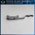 11-15 Bmw Series 335I E90 3.0L L6 Converter & Pipe Support Bracket Oem Used. Price: $39.69.