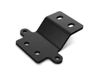 Hooker Blackheart 71223004HKR Crossmember Adapter Bracket New. Price: $55.09.
