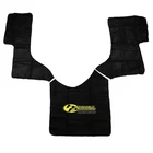 Products Floor Ford E350/450 Van- SSRV002C New. Price: $165.55.
