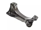 Genuine Mopar Bracket 68212757AB New. Price: $220.11.