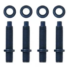 Stud Kit Fel-pro ES75104 New. Price: $44.16.