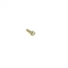 Mopar 06102429AA Bolt New. Price: $24.71.