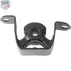 Toyota Avalon Camry Exhaust Pipe Bracket 2005 2018 Genuine 175720H020 New. Price: $35.73.