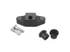 Torque Solution TS-FRS-006C Front/rear Shifter Bushing Kit For 2013-22 Brz New. Price: $83.95.