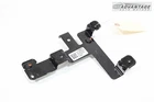 2018 Cadillac Cts Battery Energy Storage Control Module Bracket Support Oem Used. Price: $24.48.