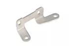 Genuine Gm Catalytic Converter Brace Bracket 12662583 New. Price: $30.73.