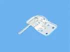 Genuine Mopar Exhaust Hanger Bracket 68217730AA New. Price: $36.46.